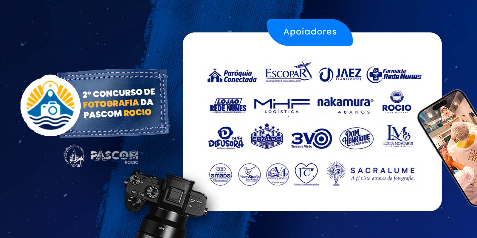CONCURSO-site02